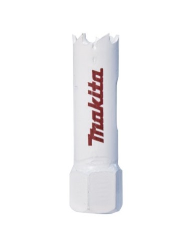 Makita D-35368 Broca de corona Bi-Metal