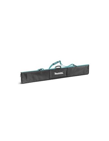 Makita E-10920 Funda para guía de carril de 1,9m