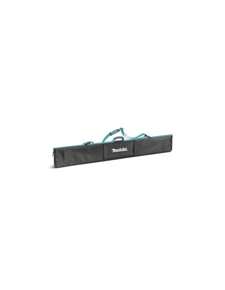 Makita E-10920 Funda para guía de carril de 1,9m