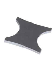052857*CUCHILLA PARA AFILADOR DE CAPS