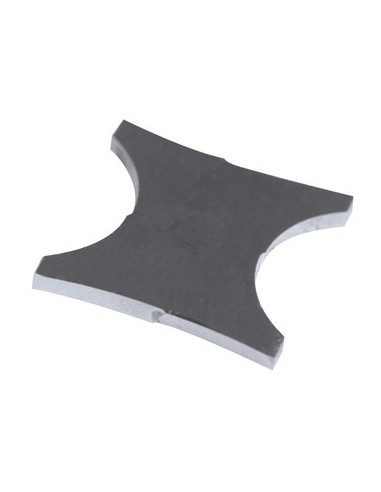 052857*CUCHILLA PARA AFILADOR DE CAPS