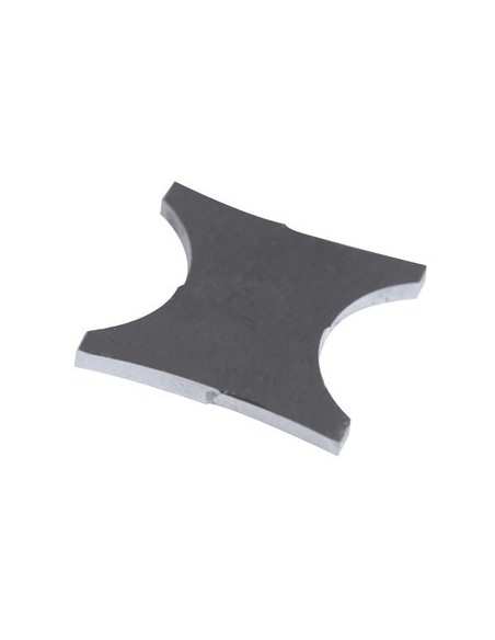 052857*CUCHILLA PARA AFILADOR DE CAPS