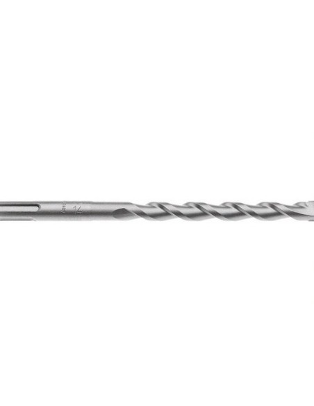 Makita D-00050 Broca SDS-PLUS StandMak 6x110mm