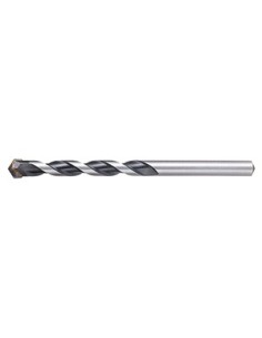 Makita E-11075 Broca Multimaterial Omnibohrer 12X150mm