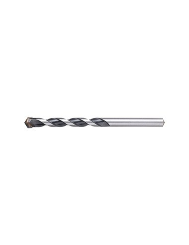 Makita E-11075 Broca Multimaterial Omnibohrer 12X150mm