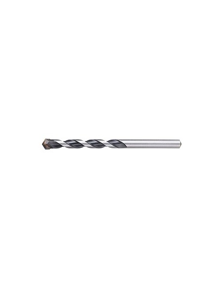 Makita E-11075 Broca Multimaterial Omnibohrer 12X150mm