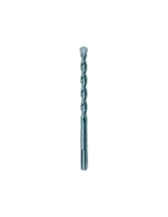 Makita D-00197 Broca SDS-PLUS StandMak 10x260mm