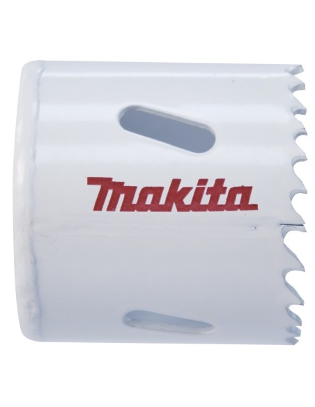Makita D-35461 Broca de corona Bi-Metal