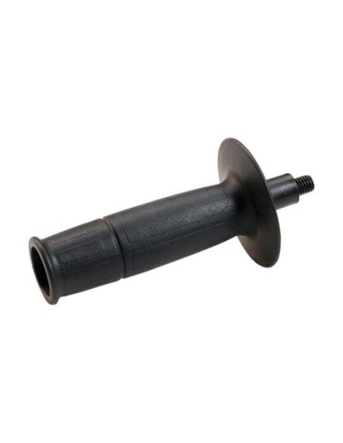 Makita 198043-5 Empuñadura auxiliar tipo 1