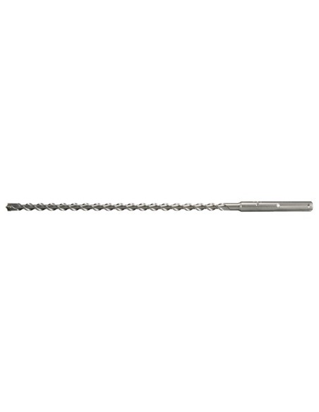 Makita E-11352 Broca SDS-MAX Mak4 Estándar 14X540mm