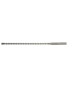 Makita E-11352 Broca SDS-MAX Mak4 Estándar 14X540mm 2