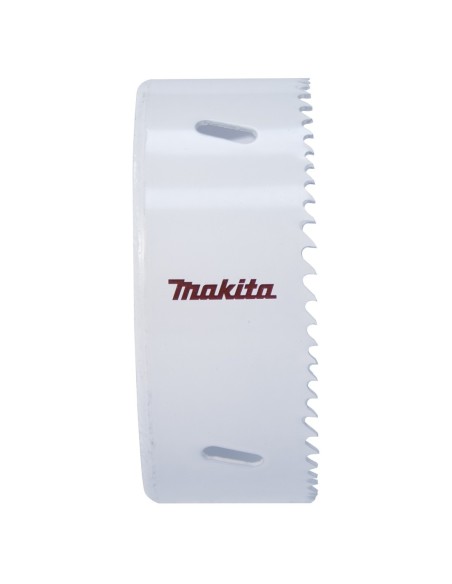 Makita D-35592 Broca de corona Bi-Metal