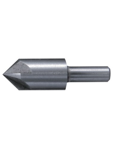 Makita D-37421 Avellanador HSS 5 Filos