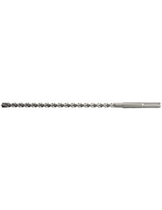 Makita E-11374 Broca SDS-MAX Mak4 Estándar 16X540mm