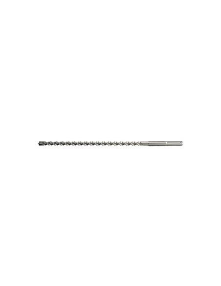 Makita E-11374 Broca SDS-MAX Mak4 Estándar 16X540mm