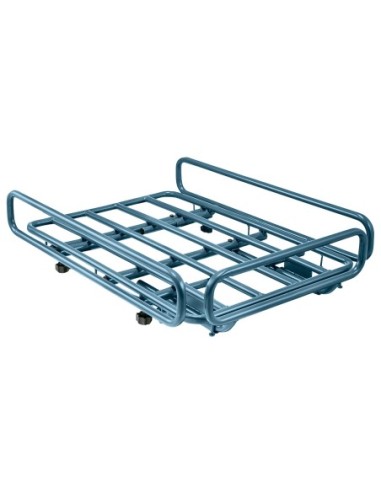 Makita 199009-8 Plataforma para DCU180