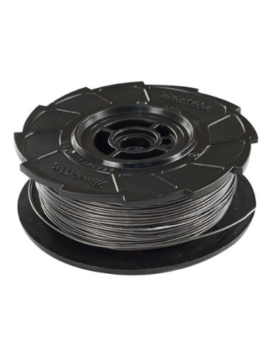 Makita 199137-9 Set de 50 rollos de alambre para DTR180