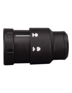 Makita 199138-7 Portaherramientas martillo ligero