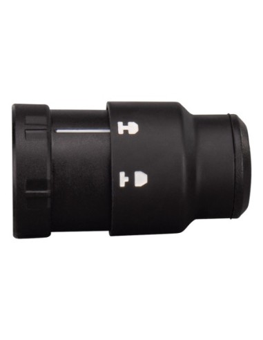 Makita 199138-7 Portaherramientas martillo ligero