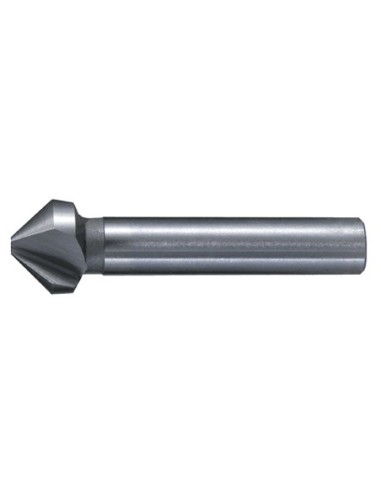 Makita D-37459 Avellanador HSS 3 Filos