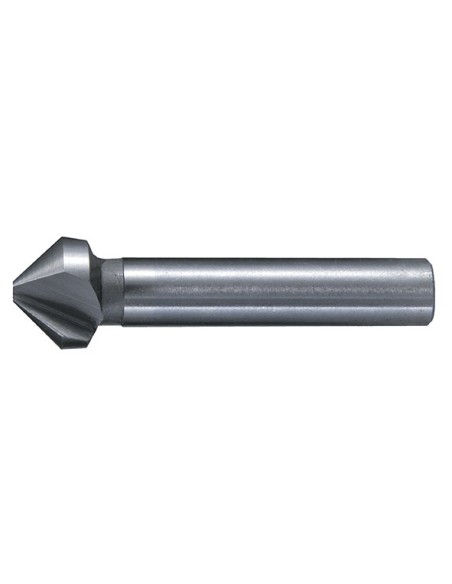Makita D-37459 Avellanador HSS 3 Filos