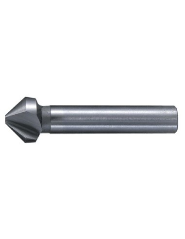 Makita D-37471 Avellanador HSS 3 Filos