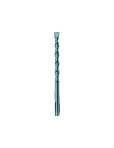 Makita D-00278 Broca SDS-PLUS StandMak 14x260mm