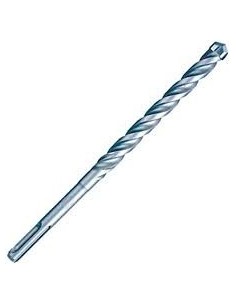 Makita D-00290 Broca SDS-PLUS StandMak 16x210mm