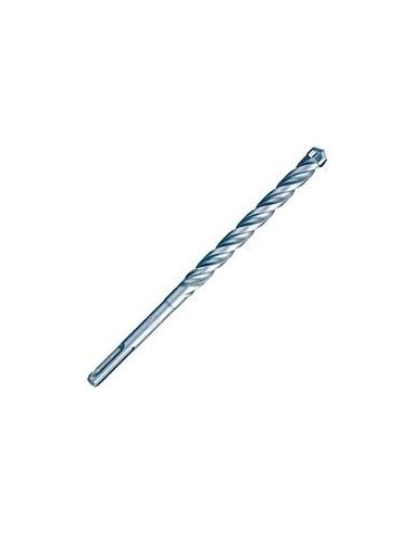 Makita D-00290 Broca SDS-PLUS StandMak 16x210mm