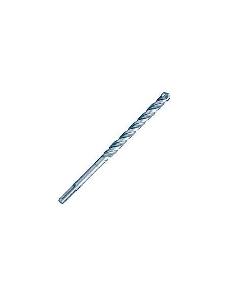 Makita D-00290 Broca SDS-PLUS StandMak 16x210mm