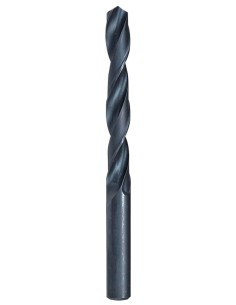 Makita d-38299 broca metal hss-r 1.5 x40