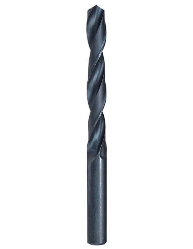 Makita d-38299 broca metal hss-r 1.5 x40