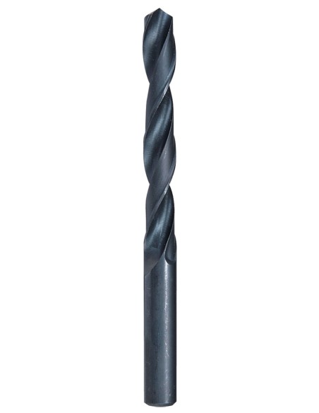 Makita d-38299 broca metal hss-r 1.5 x40