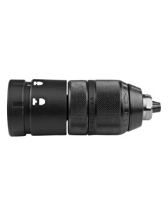Makita 199139-5 Portabrocas automático