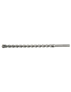 Makita E-11449 Broca SDS-MAX Mak4 Estándar 24X340mm 2