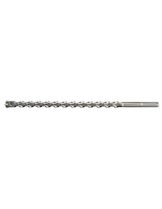 Makita E-11455 Broca SDS-MAX Mak4 Estándar 24X540mm