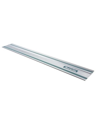Makita 199140-0 Guía carril 1m
