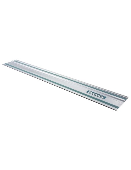 Makita 199140-0 Guía carril 1m