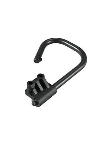 Makita 199231-7 Gancho para DHS660