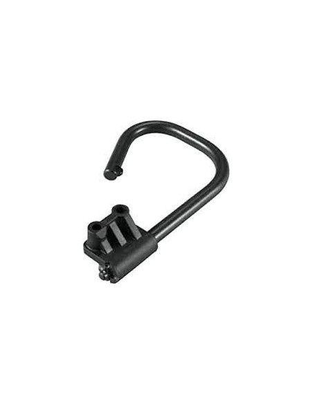 Makita 199231-7 Gancho para DHS660