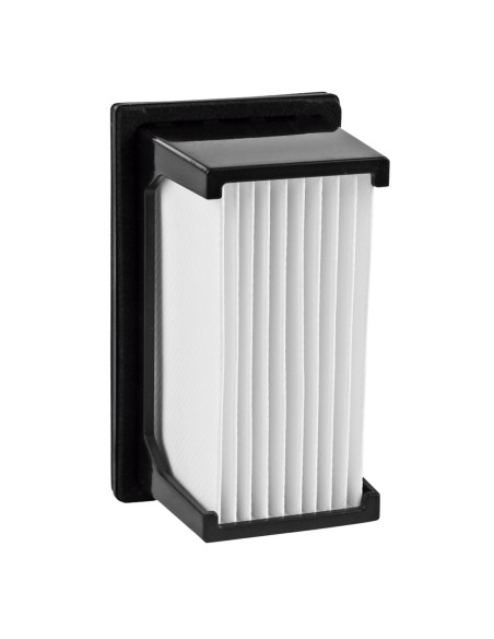 Makita 199557-7 Juego de filtros HEPA