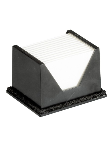 Makita 199596-7 Juego de filtros para DX05