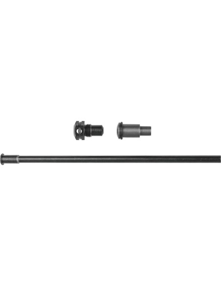 Makita 199725-2 Boquilla para remaches 6,0 mm DRV250