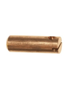 049574 * ELECTRODO Ø16 (x1)