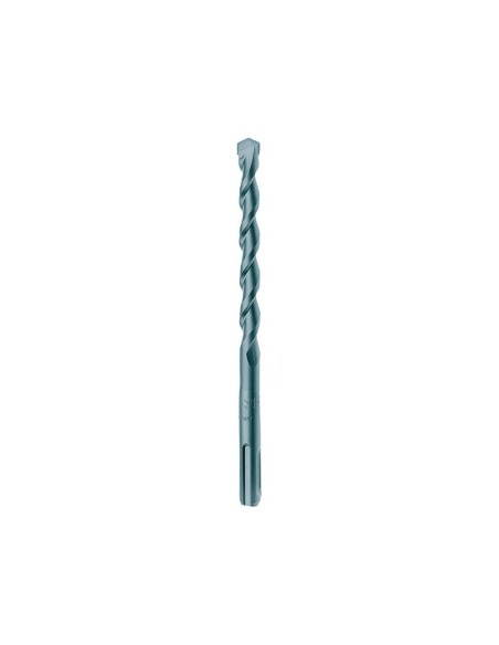 Makita D-00387 Broca SDS-PLUS StandMak 25x260mm