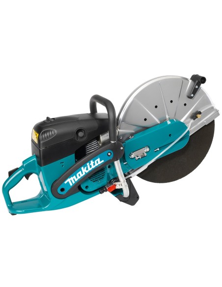Makita EK8100WS Cortador a gasolina 400mm