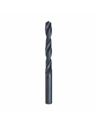 Makita D-38451 Broca de metal HSS-R