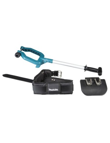 Makita 199937-7 Mango extensor para DSL800