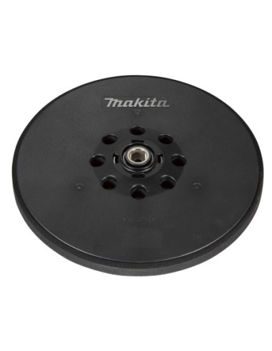 Makita 199938-5 Plato 210 duro para DSL800