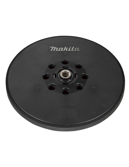 Makita 199938-5 Plato 210 duro para DSL800